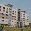 Haripal Para Medical College in Kasipur